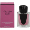 Parfem Ženski parfem GINZA EDP MURASAKI 30ml