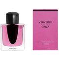 Parfem Ženski parfem GINZA EDP MURASAKI 50ml
