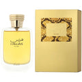 Parfem Ženski parfem Hawas For Her EDP, 100ml
