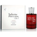 Parfem Ženski parfem Juliette EDP, 50 ml