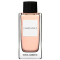 Parfem Ženski parfem L'Imperatrice EDT, 100ml