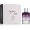 Parfem ženski parfem lili fantasy edp 50ml