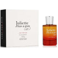 Parfem ženski parfem lust for sun edp 50ml