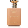 Paris Corner Unisex parfem Taskeen Caramel Cascade EDP, 100 ml