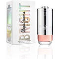 Pepe Jeans bright ženski parfem edp 50ml