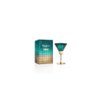 Pepe Jeans Celebrate for her ženski parfem edp 50ml