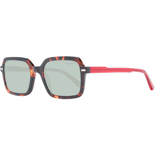 PepeJeans ženske naočare za sunce PJ 7405 106