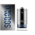PepeJeans sobold muški parfem edp 50ml
