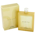 Pino Silvestre fifty muška toaletna voda, 100ml