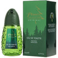 Pino Silvestre muška toaletna voda, 125ml
