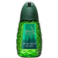 Pino Silvestre muška toaletna voda 75ml