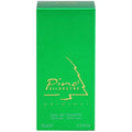 Pino Silvestre toaletna voda 75ml