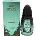 Pino Silvestre underwood muška toaletna voda, 75ml