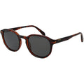 Polaroid naočare za sunce pld 4195/S 086/M9