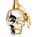 Police To Be Born To Shine muški parfem edt 40 ML