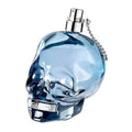 Police To Be or Not to be muški parfem edt 40 ml