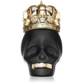Police To Be The King muški parfem edt 40ml