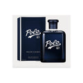 Polo Ralph Lauren Muška toaletna voda Polo Est. 67, EDT, 125 ml