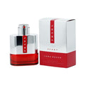 Prada Muška toaletna voda Luna Rossa Sport, EDT, 50 ml