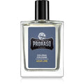 Proraso Kolonjska voda Azur Lime 100ml