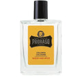 Proraso Wood&Spice kolonjska voda