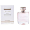 parfem Quatre Woman EDP 100ml