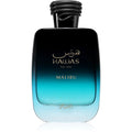Rasasi Hawas Malibu Edp 100ml