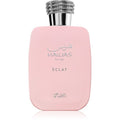 Rasasi Hawas Women Eclat Edp 100ml