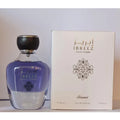Rasasi ibreez-pure gold – čisto zlato, parfem za muškarce 100ml