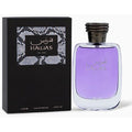 Rasasi Muški parfem Hawas Black EDP, 100ml
