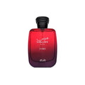 Rasasi muški parfem hawas fire for him edp, 100ml