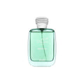 Rasasi Muški parfem Rasasi Hawas Tropical Eau De Parfum 100 ml