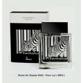Rasasi Rumz Al – Zebra, parfem za muškarce 50ml