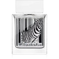 Rasasi Rumz Al – Zebra, parfem za žene 50ml