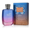 Rasasi Unisex parfem Hawas London, EDP, 100 ml