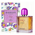 Rayhaan Ayka EDP 100ml