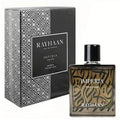 Rayhaan Imperia EDP 100ml
