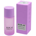 Replay Provence violet ženski parfem EDT 50 ML