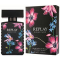 Replay Signature for woman Edt ženski parfem 30ml