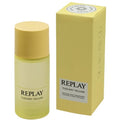 Replay Tuscany yellow ženski parfem EDT 50 ML