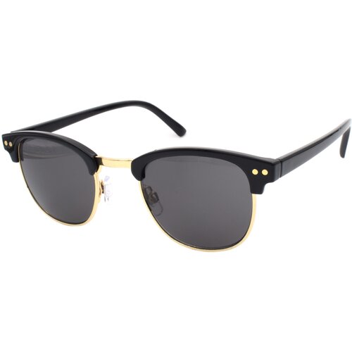 Retro clubmaster
