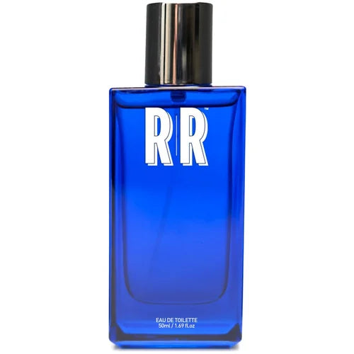 Reuzel toaletna voda "rr", ,