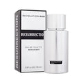 Revolution Muška toaletna voda Resurrection 100ml
