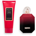 Revolution set ženska toaletna voda 100ml + losion za telo Passion 100ml