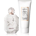 Revolution Set ženska toaletna voda 100ml + losion za telo Timeless 100ml
