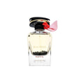Riiffs Bella Rouge edp women 100ml