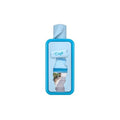 Riiffs Drift 100ml