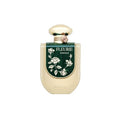 Riiffs Fleurie Emerald edp women 100ml