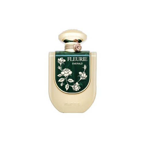 Riiffs Fleurie Emerald edp women 100ml
