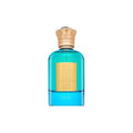 Riiffs Imperial Blue edp men 100ml